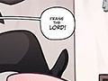 comix