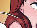 comix
