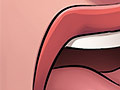 comix