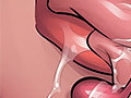 horny