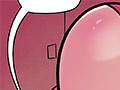 comix