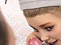 nurse