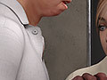 titties