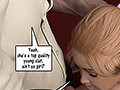 slut