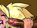 cock