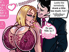 porn comics neve seen before make  crazy