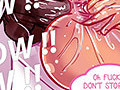 comix