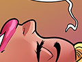 cock