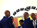 school