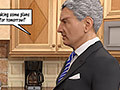 husband