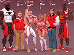 Show me your hot thick cum - Huge cock..