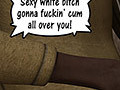 fuckin