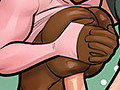 handle