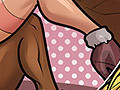 rabies