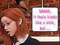 doesn