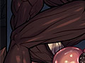 pit