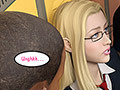 sucking