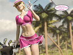 porn comics neve seen before make  crazy