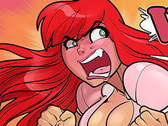 I wonder how manifold niggas..