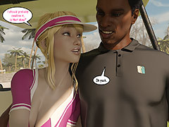 porn comics neve seen before make  crazy