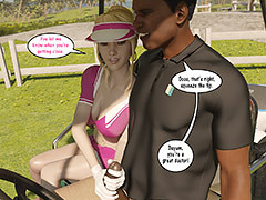 porn comics neve seen before make  crazy
