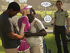 Those look like some big heavy balls -..