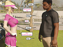porn comics neve seen before make  crazy