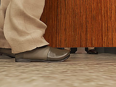 porn comics neve seen before make  crazy