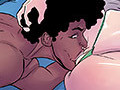 dick