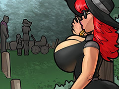 porn comics neve seen before make  crazy