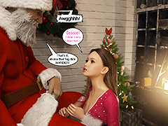 Stroke turn this way big dick harder -..