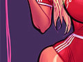 dick