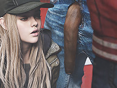 porn comics neve seen before make  crazy