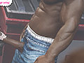hard