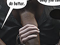 dick