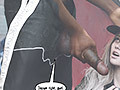 throat
