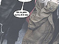 dick