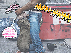 porn comics neve seen before make  crazy