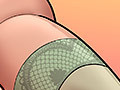 sluts