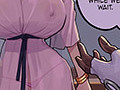 wife