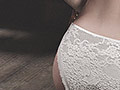 panties