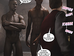 porn comics neve seen before make  crazy