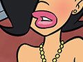 slut