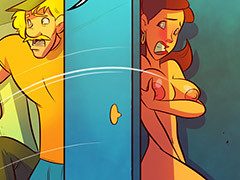 Keeping It With respect to with hammer..