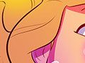 smooch
