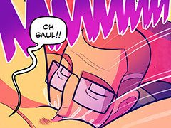 A model life - Does my pussy look..