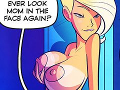 A model life - I wanted to discuss our..