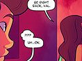 comix