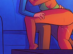 DNA no.1 - I want your cock wits jab..