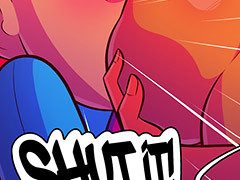 DNA no.1 - Solely like go off at a..